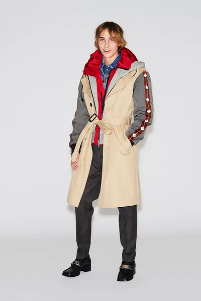 Look 43
